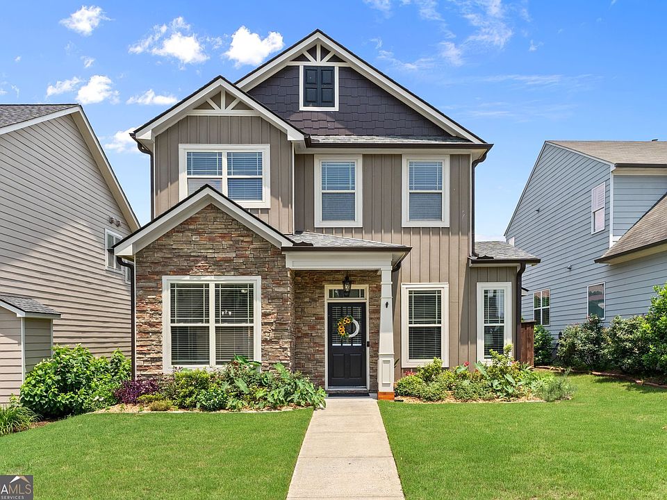 1st image of 607 Sunflower Dr