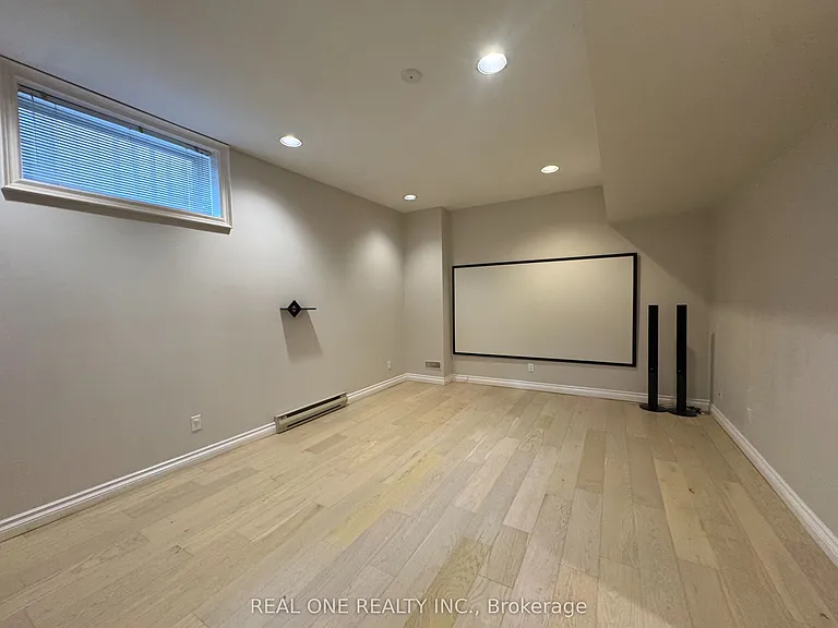 48 Johnson St — Photo 21