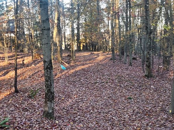 248 Casteel Rd, Terra Alta, WV 26764
