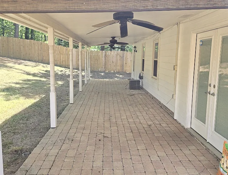 4517 Mayo Dr — Photo 14