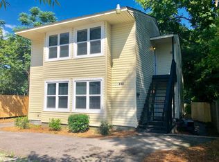 710 Metcalf St #A, Augusta, GA 30904