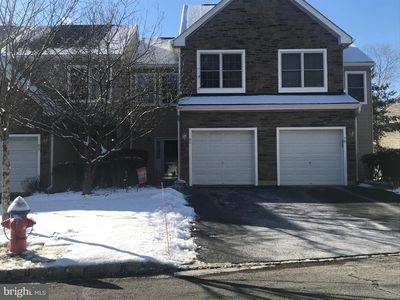 80 Osprey Dr, Old Bridge, NJ, 08857