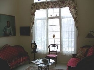 2nd image of 43 Diana Way