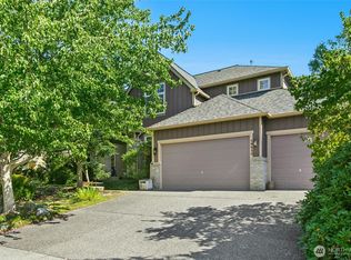 19033 29th Ave SE, Bothell, WA 98012