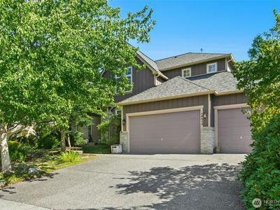 19033 29TH Avenue SE, Bothell, WA, 98012