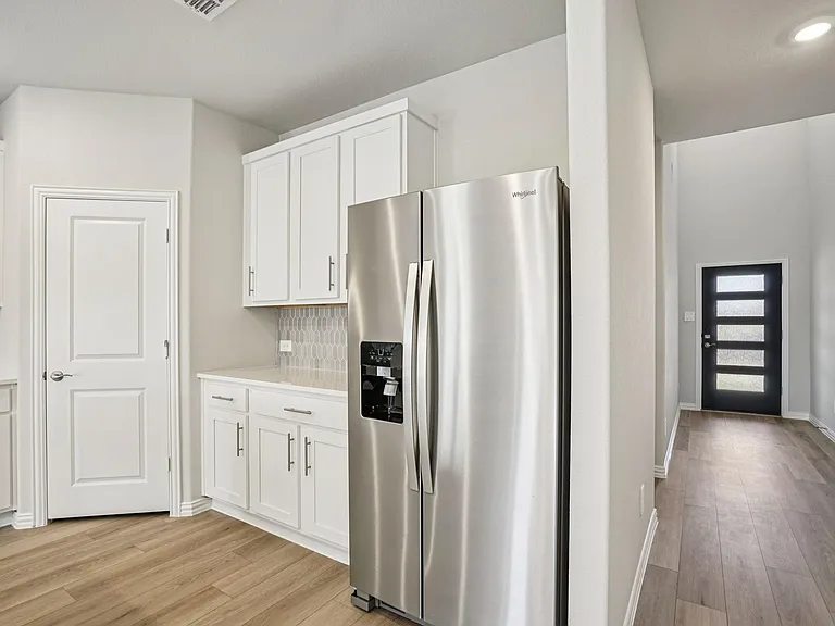 6205 Timberhurst Dr — Photo 10