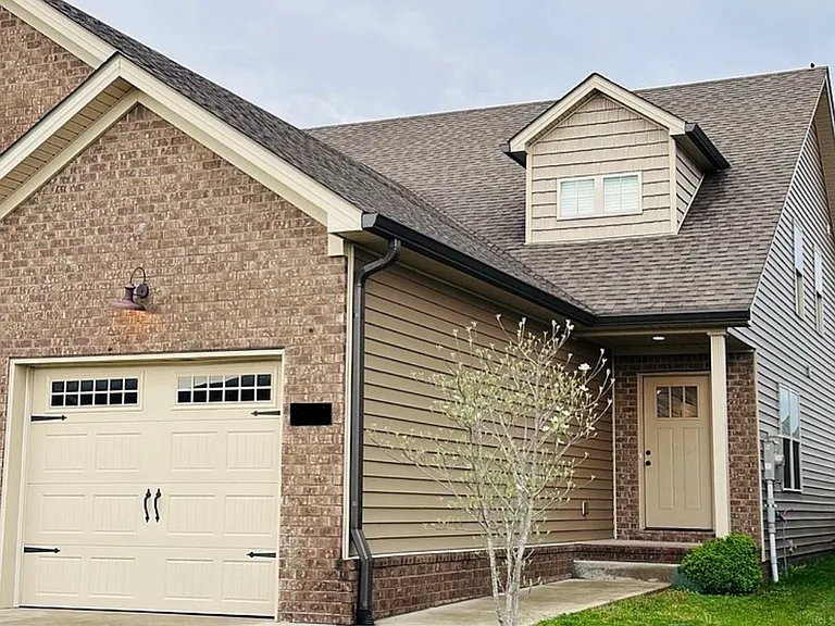 6569 Night Horse Cir — Photo 1