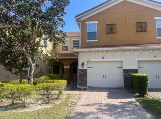 5435 Via Appia Way, Sanford, FL 32771