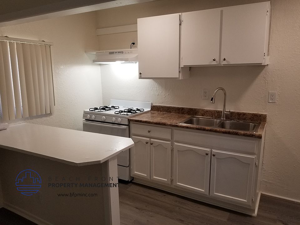 1st image of 2305 Lemon Ave #4197972