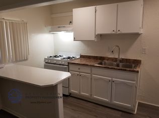 2305 Lemon Ave #4197972, Signal Hill, CA 90755