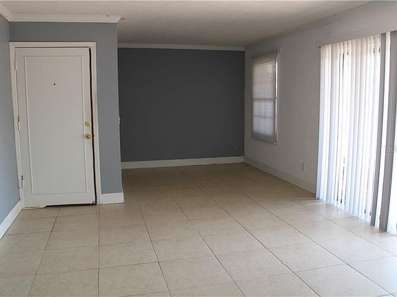 3rd image of 13693 Orange Sunset Dr Unit 101