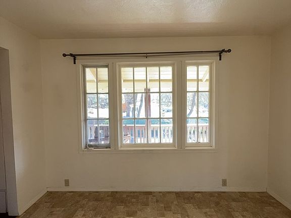 3rd image of 7665 Cache Creek Way #A
