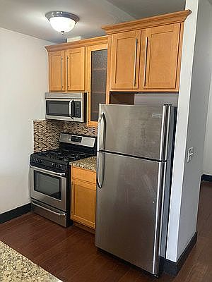 4th image of 120 Beach 26 St #509