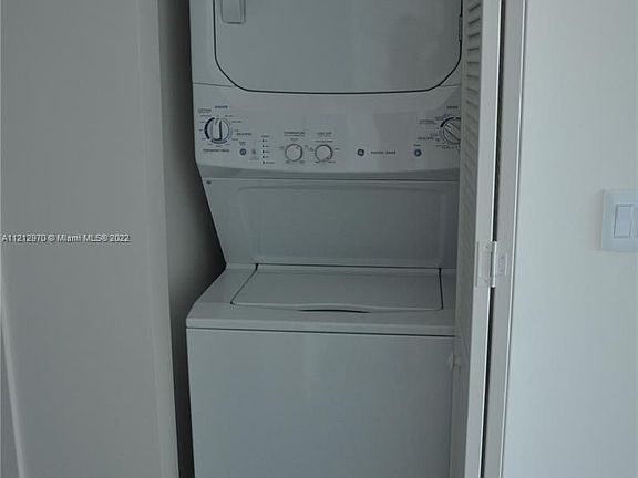 5th image of 1100 S Miami Ave APT 2703