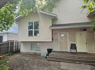 409 U Ave S, Saskatoon, SK S7M3C4