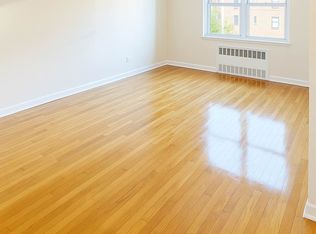 3320 Avenue H APT 3E, Brooklyn, NY 11210