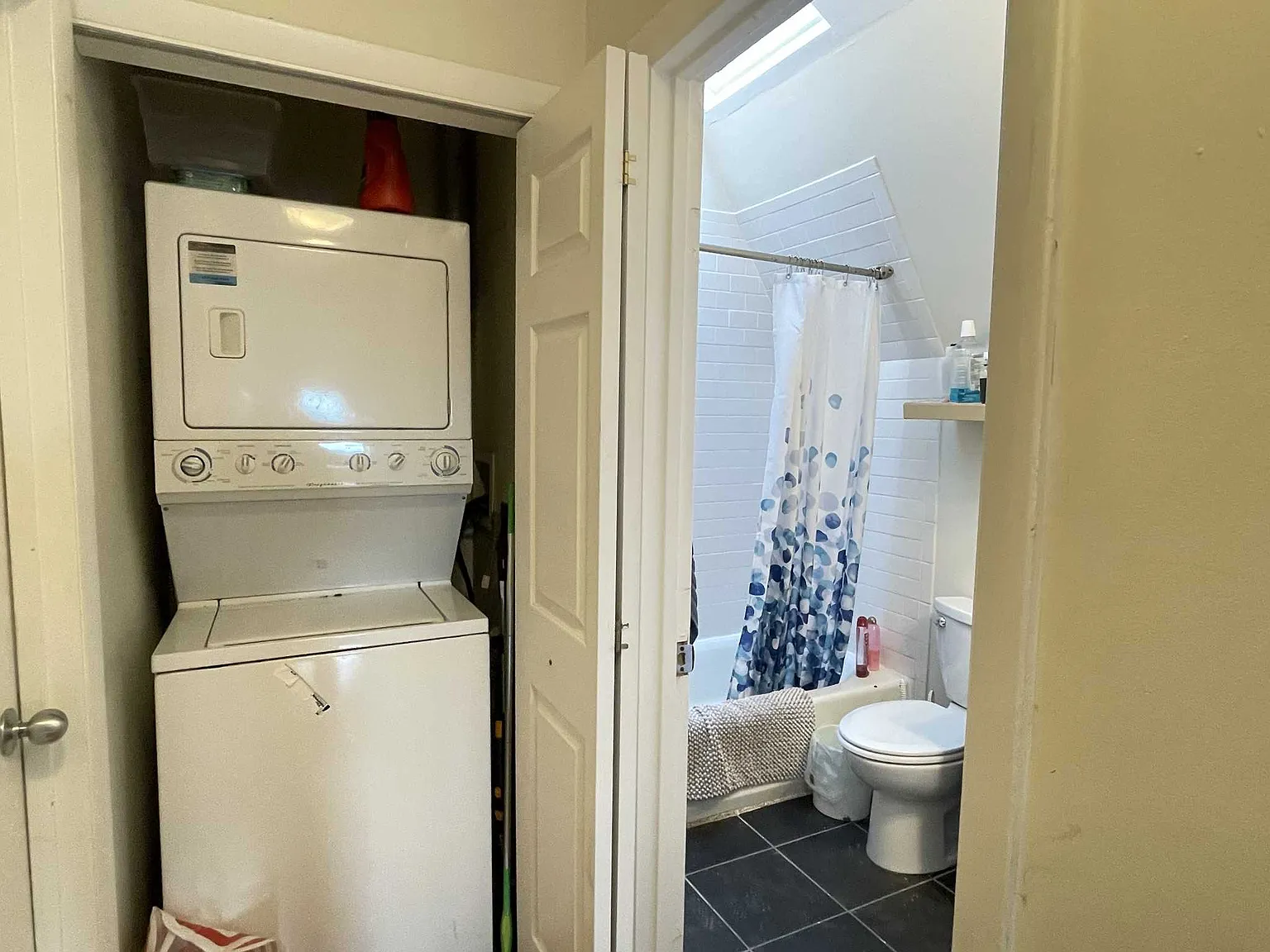 3 bed, $5,100 — Photo 4