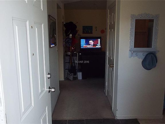 5th image of 833 Aspen Peak Loop Unit 2412