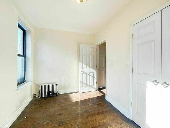 5th image of 510 W 135th St #17A