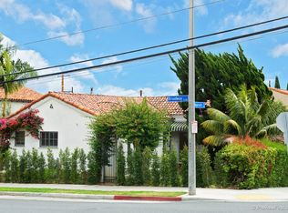 222 Roycroft Ave, Long Beach, CA 90803