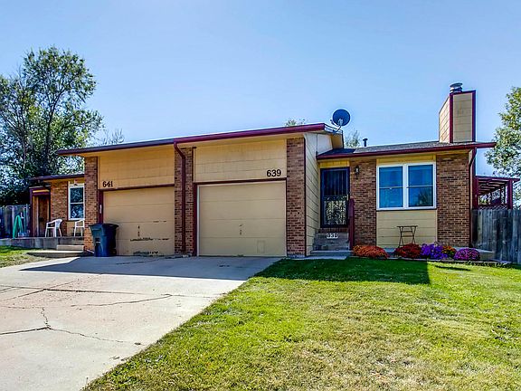 2nd image of 639 46th Avenue Ct