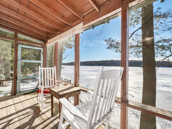 Sunapee NH Real Estate - Sunapee NH Homes For Sale | Zillow