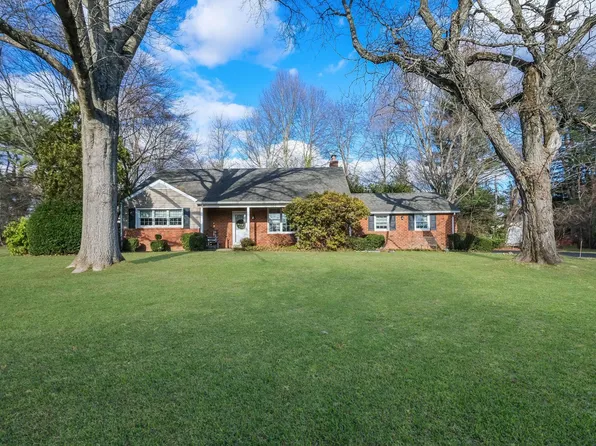 729 Alene Rd, Ambler, PA 19002