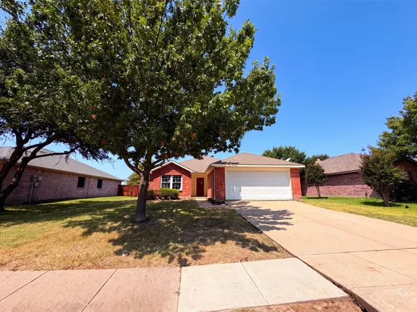 511 Brighton Ct, Wylie, TX 75098