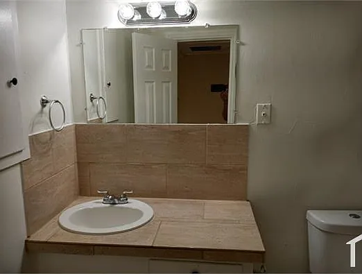 925 Sunset Ave — Photo 16