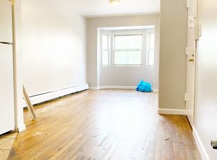1778 Pitkin Ave #3, Brooklyn, NY 11212