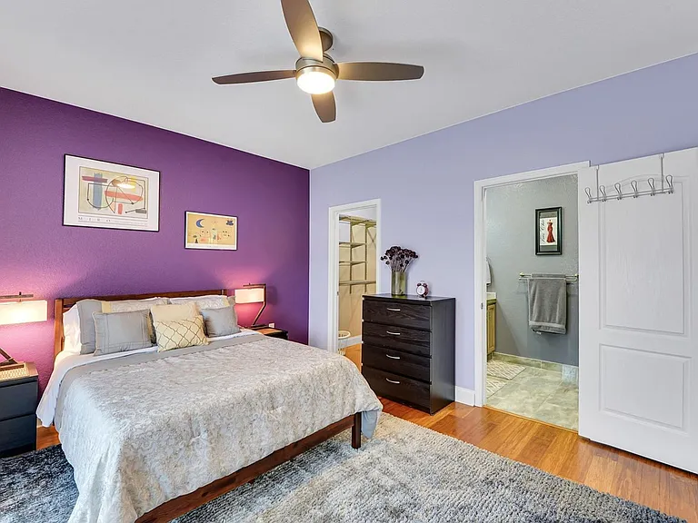 10350 W 55th Ln #101 — Photo 12