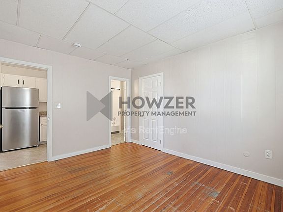 2nd image of 116 Clark St #2