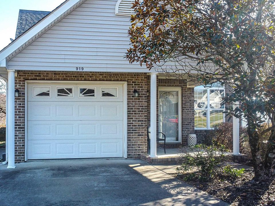 1st image of 919 Stonebrook Ct