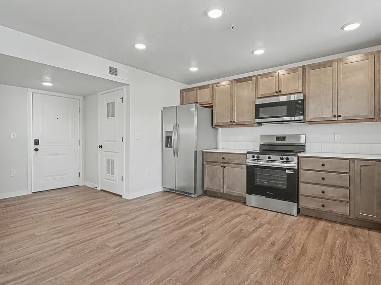 The Flats at Laguna Farms in Nampa — Photo 93