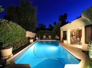 9419 N 87th St, Scottsdale, AZ 85258