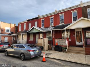 5212 Harlan St, Philadelphia, PA 19131