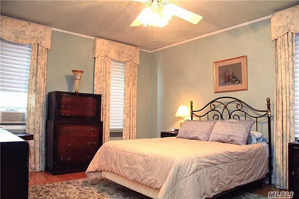 Sold by Charles Rutenberg Realty, Inc. | media 6