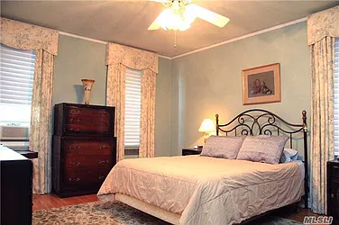 Sold by Charles Rutenberg Realty, Inc.