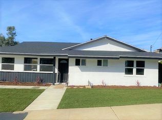 2865 Turnbull St, Oceanside, CA 92054