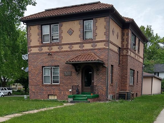 5th image of 448 W 9th St #6