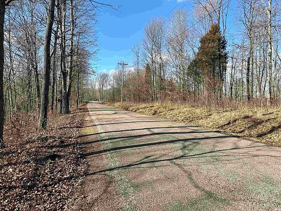 3rd image of TRACT 2 N County Road 1025 W