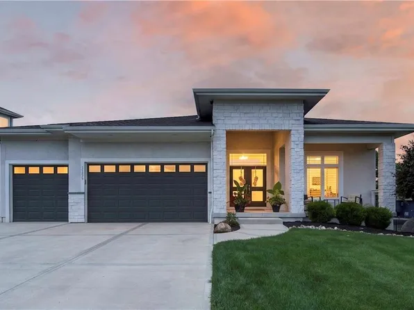 12000 W 184th St, Overland Park, KS 66013