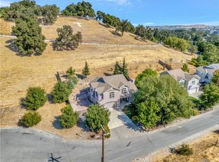 450 Ag Hill Rd, Templeton, CA 93465
