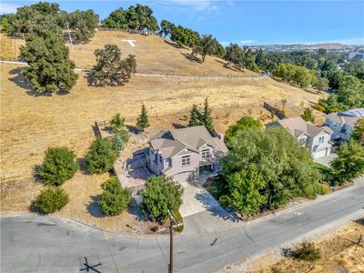 450 Ag Hill Rd, Templeton, CA, 93465