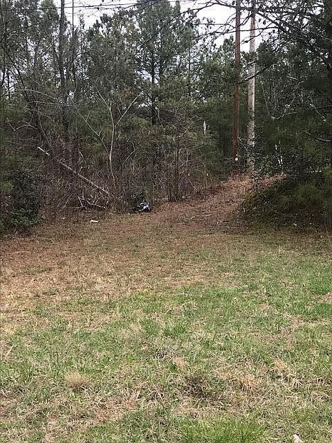 1st image of 0 Highway 64