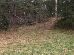 0 Highway 64, Copperhill, TN 37317