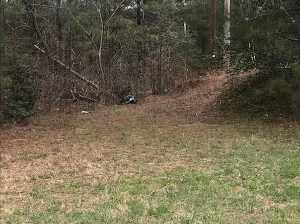 0 Highway 64, Copperhill, TN 37317