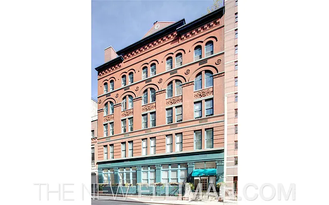 Sold by Douglas Elliman | media 20