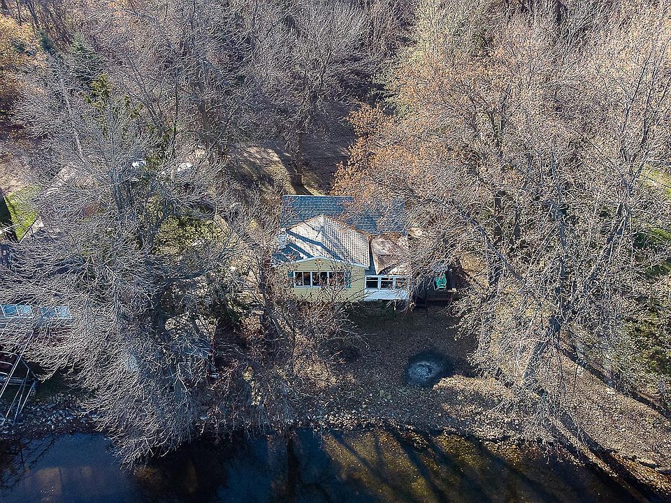1st image of 19138 Westbay Cove Ln