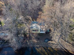 19138 Westbay Cove Ln, Waterville, MN 56096